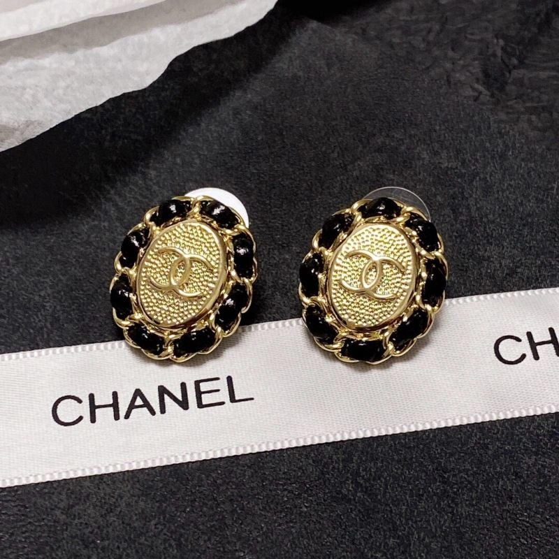Affordable CHXNXL 266807
