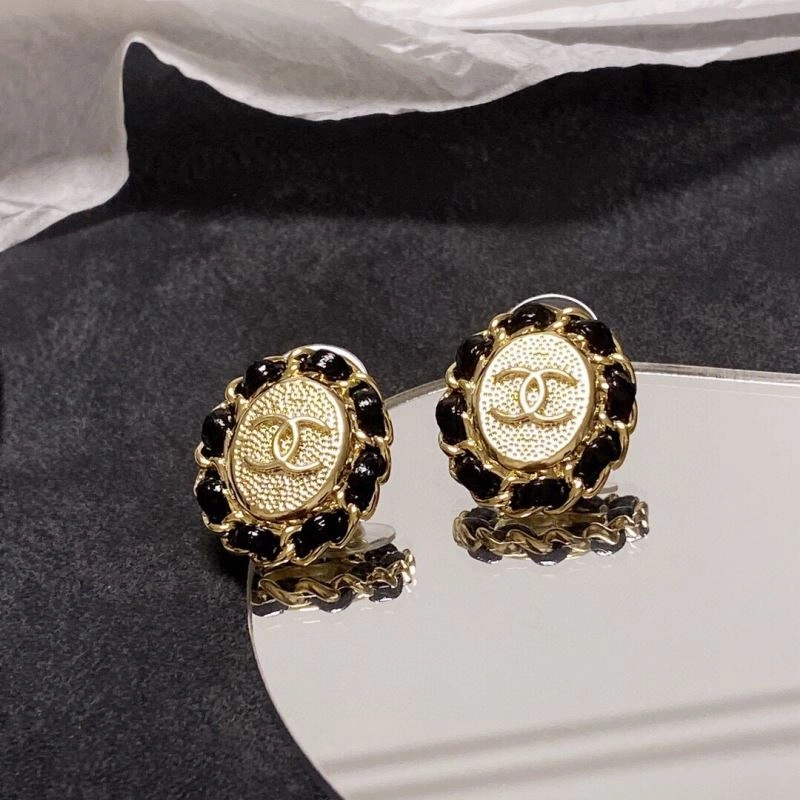 Affordable CHXNXL 266807