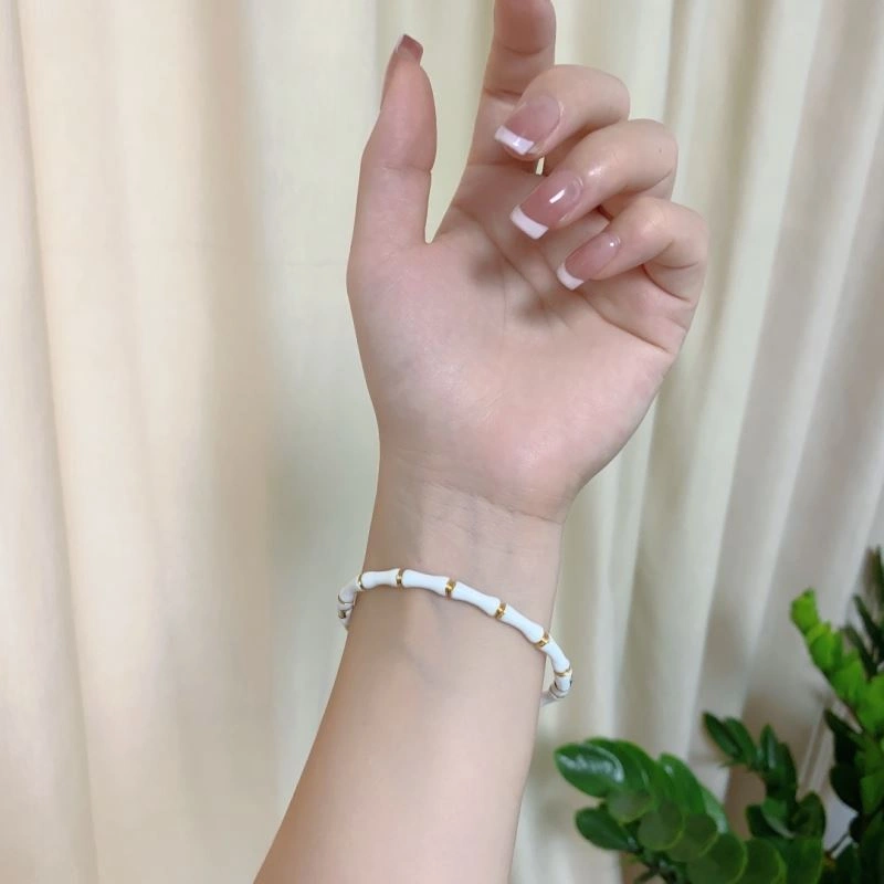 Gxccx Bracelets Classic 307740