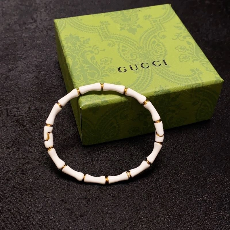 Gxccx Bracelets Classic 307740