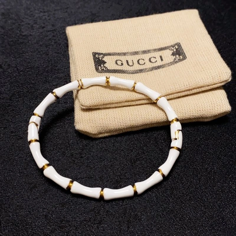 Gxccx Bracelets Classic 307740