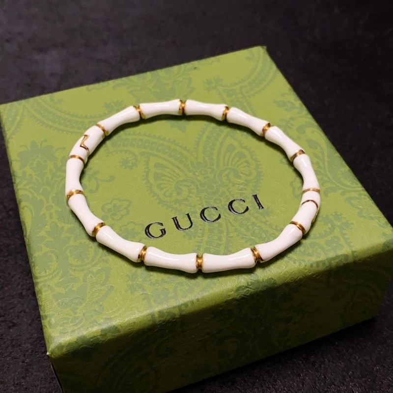 Gxccx Bracelets Classic 307740