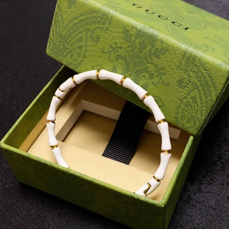 Gxccx Bracelets Classic 307740