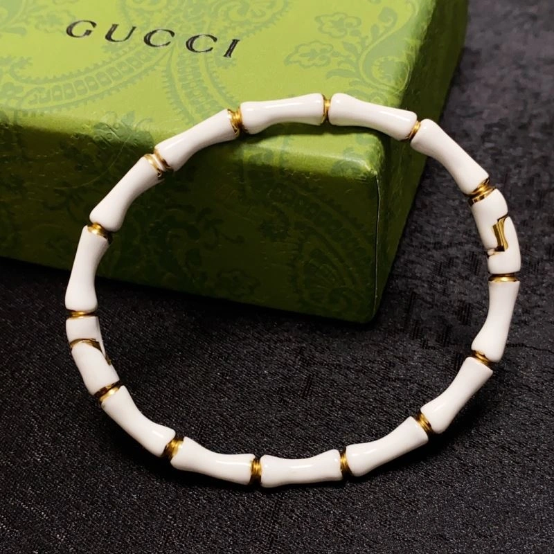 Gxccx Bracelets Classic 307740