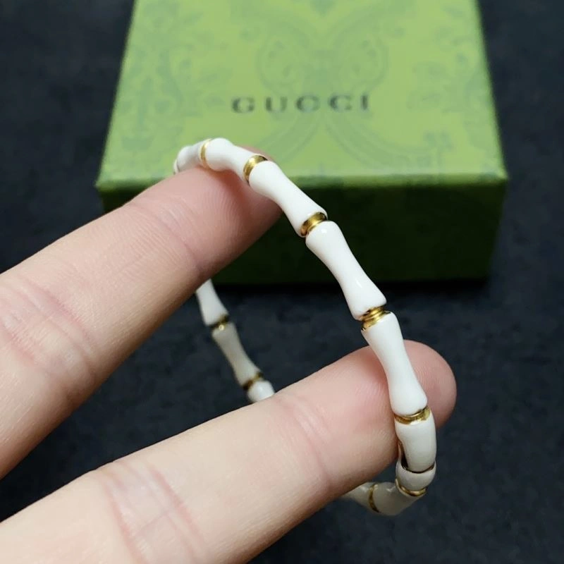Gxccx Bracelets Classic 307740