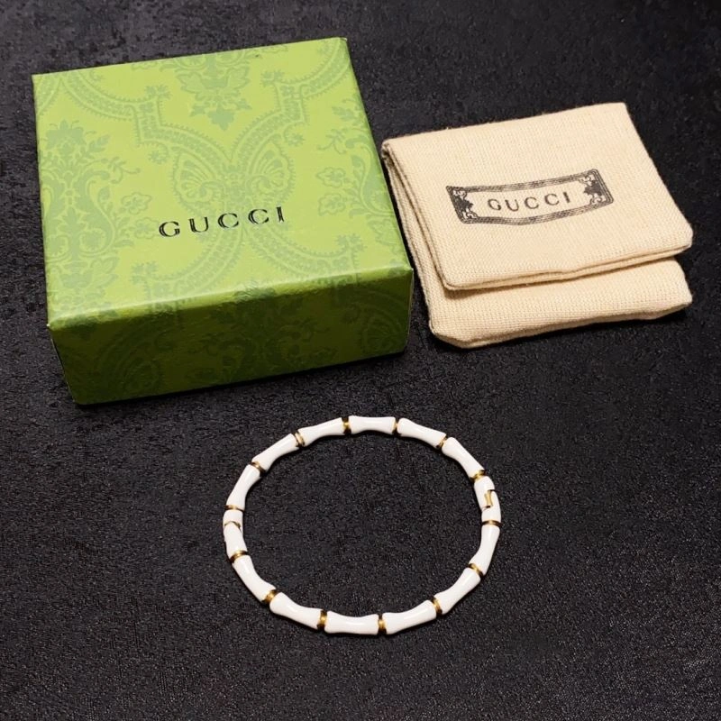 Gxccx Bracelets Classic 307740