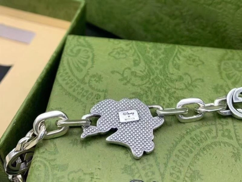 Gxccx Bracelets Lightweight 307737