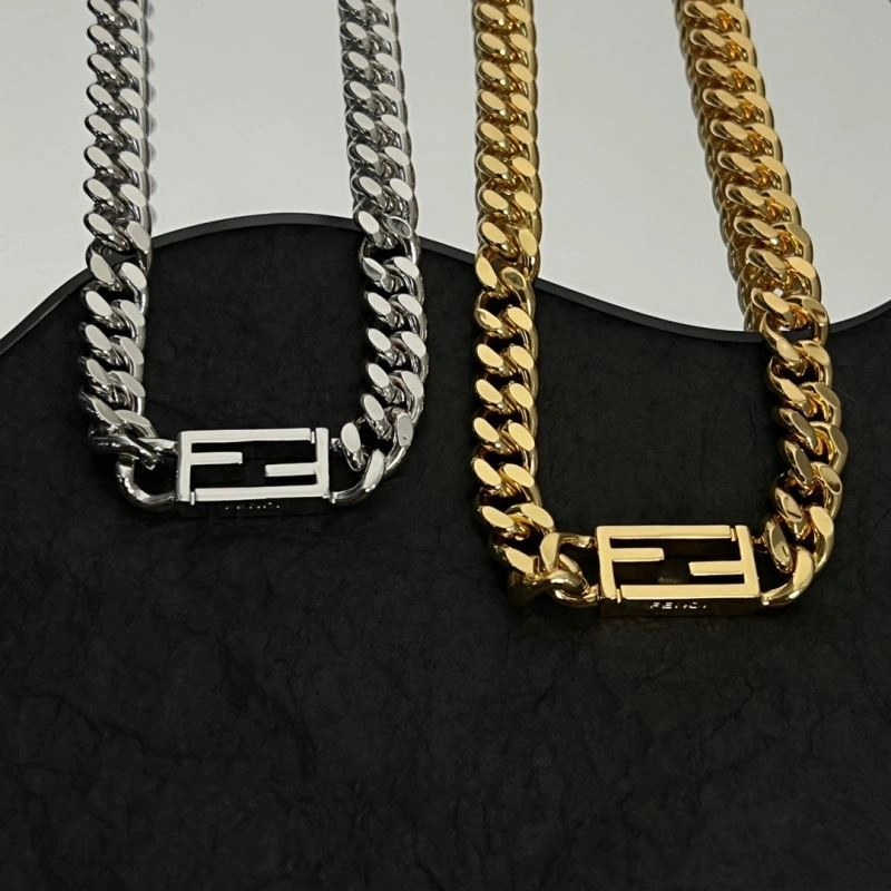 DailyWear FXNDX 314888
