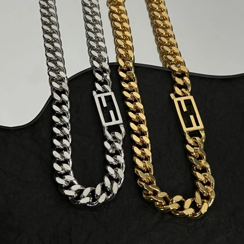 DailyWear FXNDX 314888