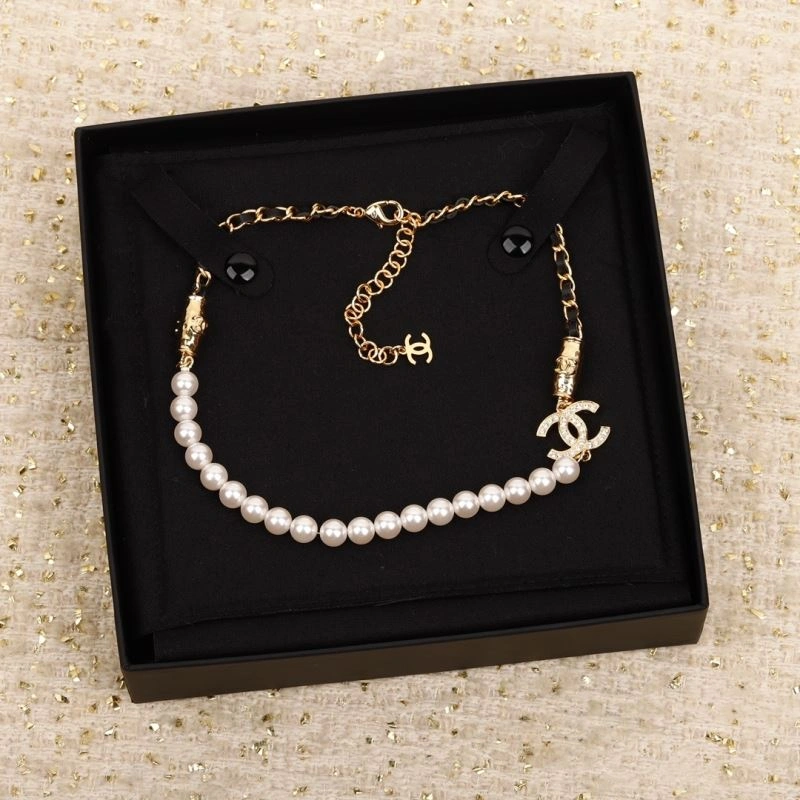 Swxrxvski Necklaces GoodFit 315326