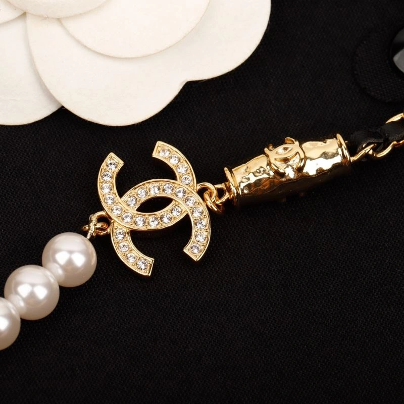 Swxrxvski Necklaces GoodFit 315326