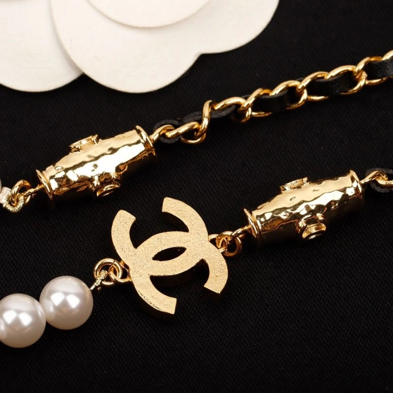Swxrxvski Necklaces GoodFit 315326