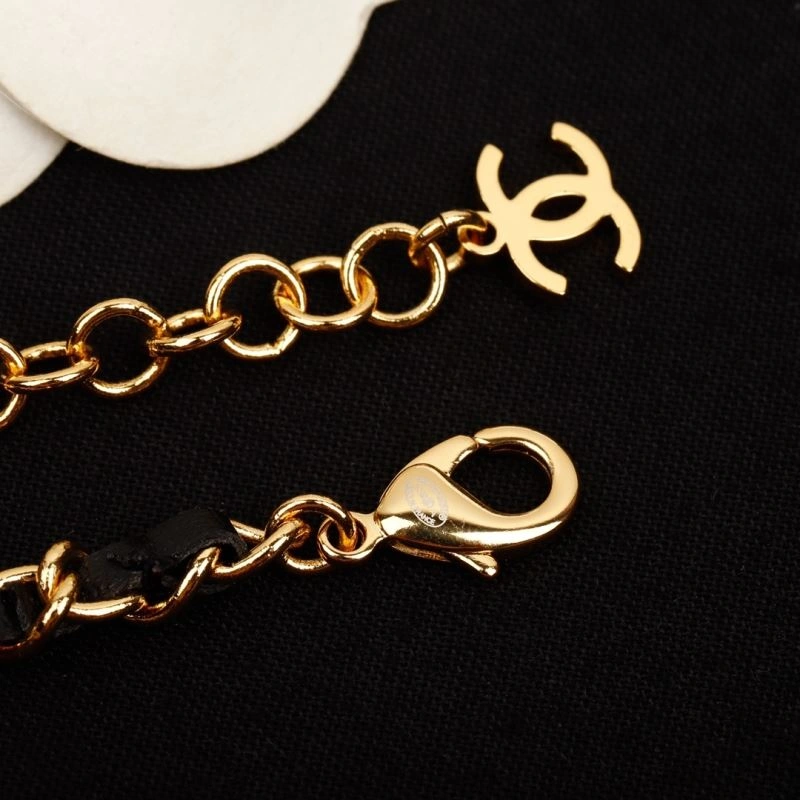 Swxrxvski Necklaces GoodFit 315326