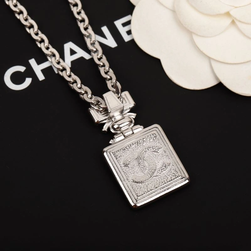 Chxnxl Necklaces Durable 293227