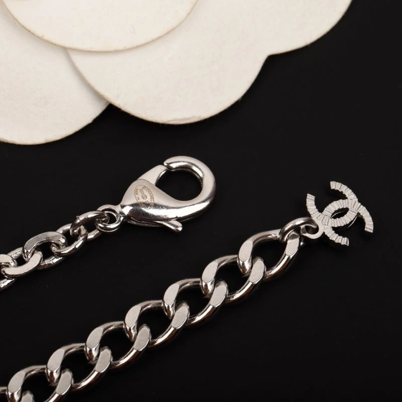 Chxnxl Necklaces Durable 293227