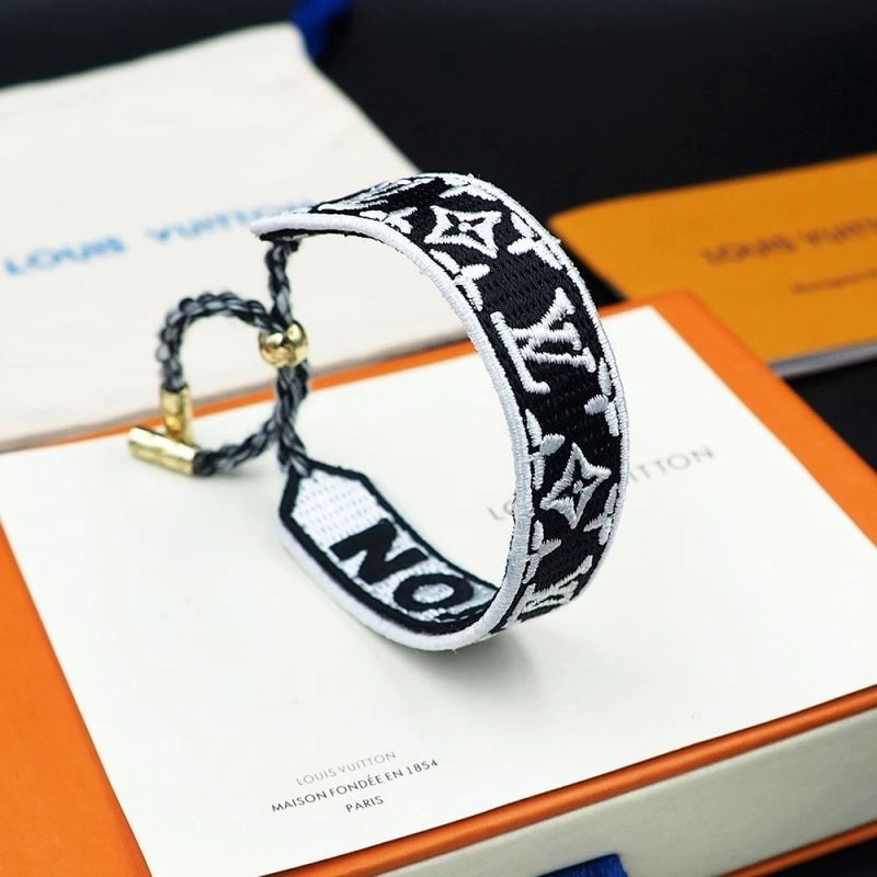 GoodFit LX Bracelets 312472