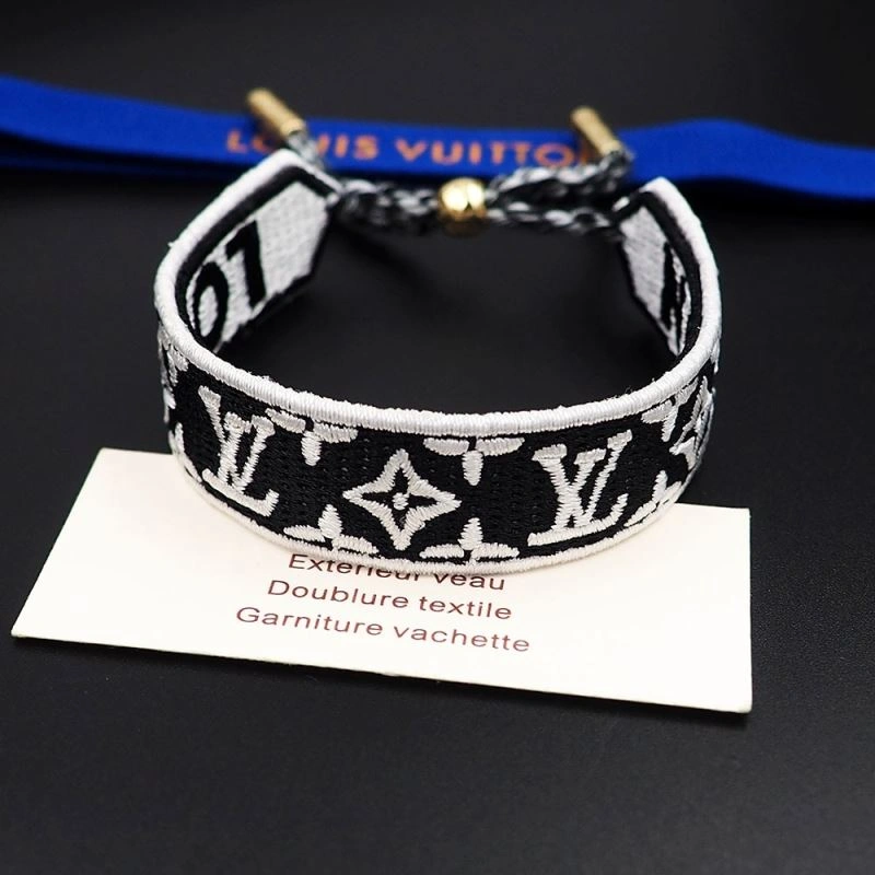GoodFit LX Bracelets 312472
