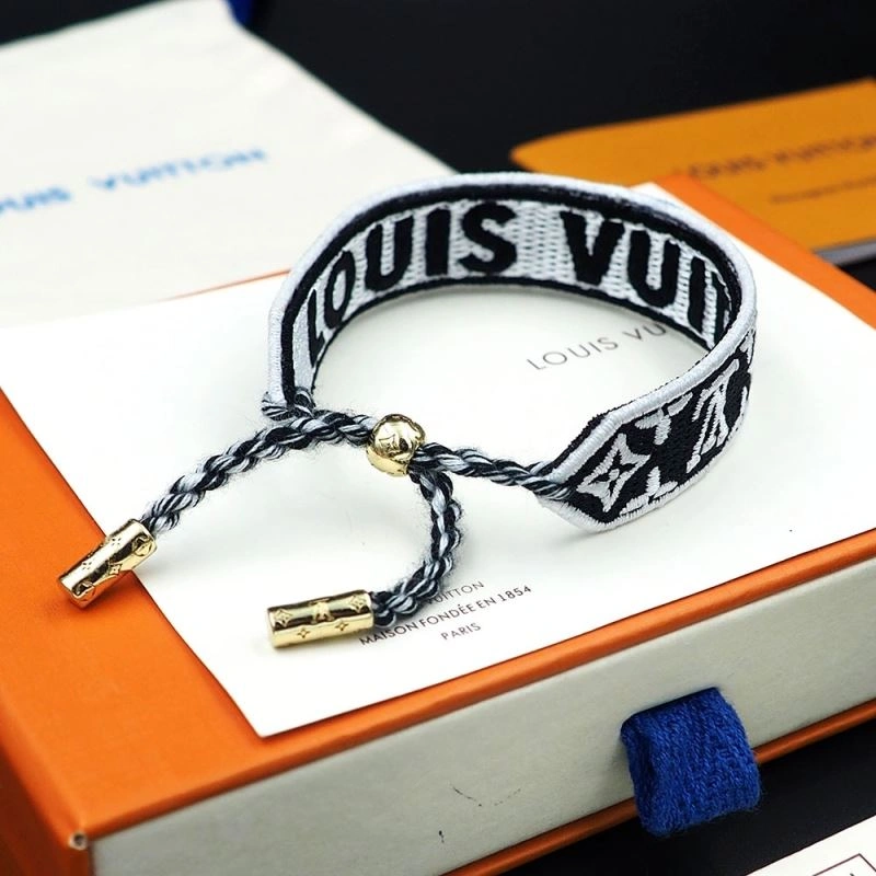 GoodFit LX Bracelets 312472