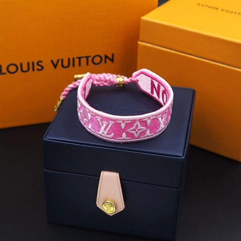 GoodFit LX Bracelets 312474