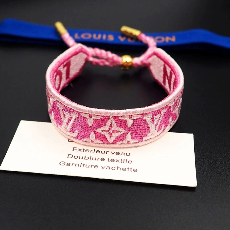 GoodFit LX Bracelets 312474