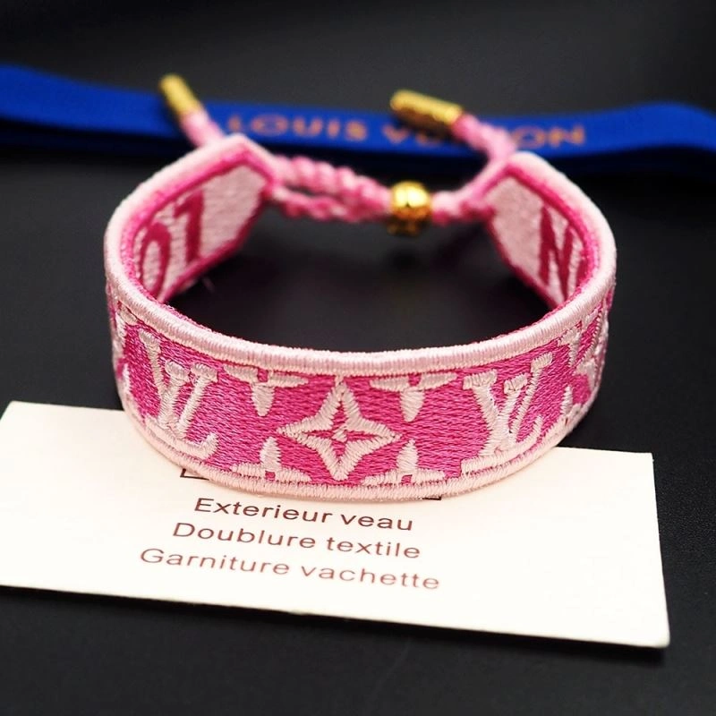 GoodFit LX Bracelets 312474
