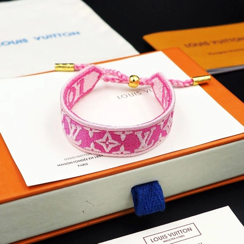 GoodFit LX Bracelets 312474