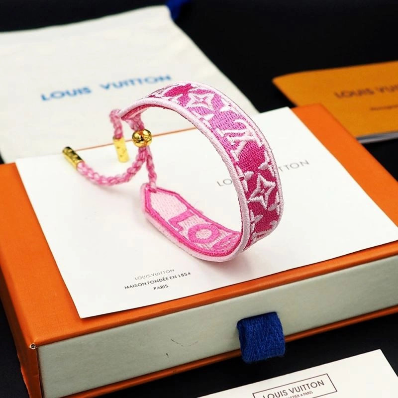 GoodFit LX Bracelets 312474