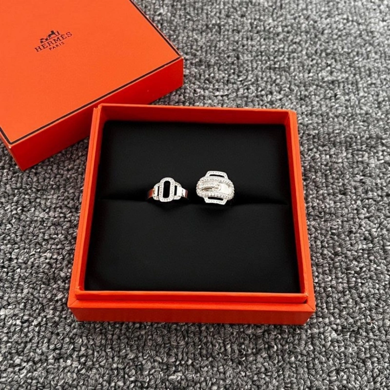 Hxrmxs Rings Durable 308266