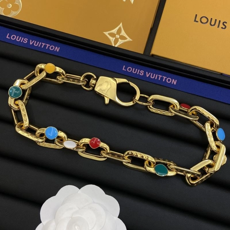 LX Necklaces Efficient 312198