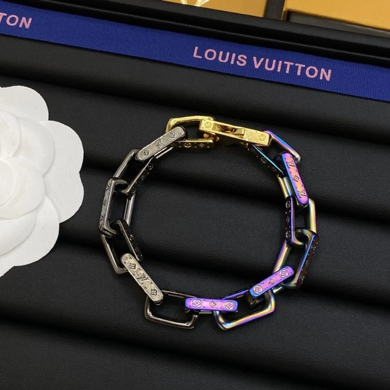 LX Necklaces Versatile 312191