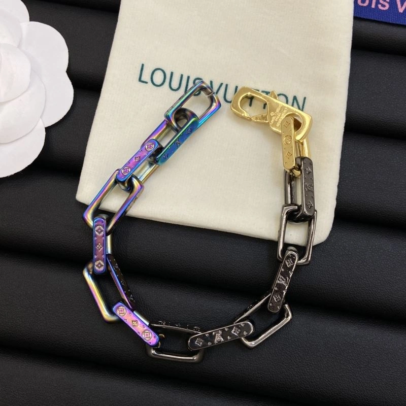 LX Necklaces Versatile 312191