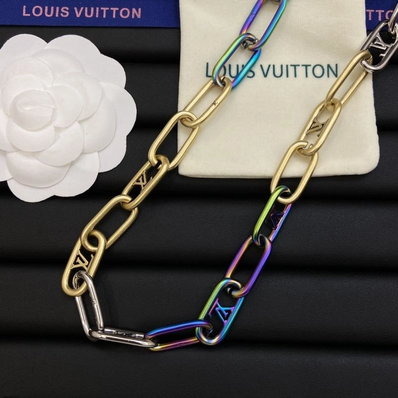 Cozy LX Necklaces 312184