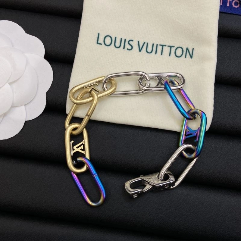 Cozy LX Necklaces 312184