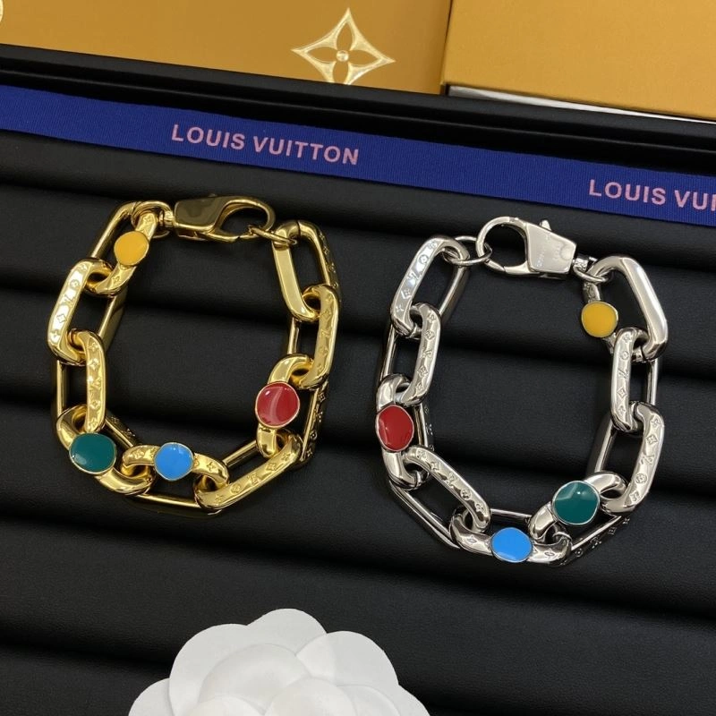 SportInspired LX Bracelets 312430