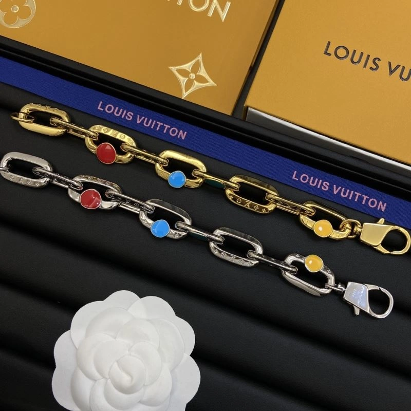 SportInspired LX Bracelets 312430