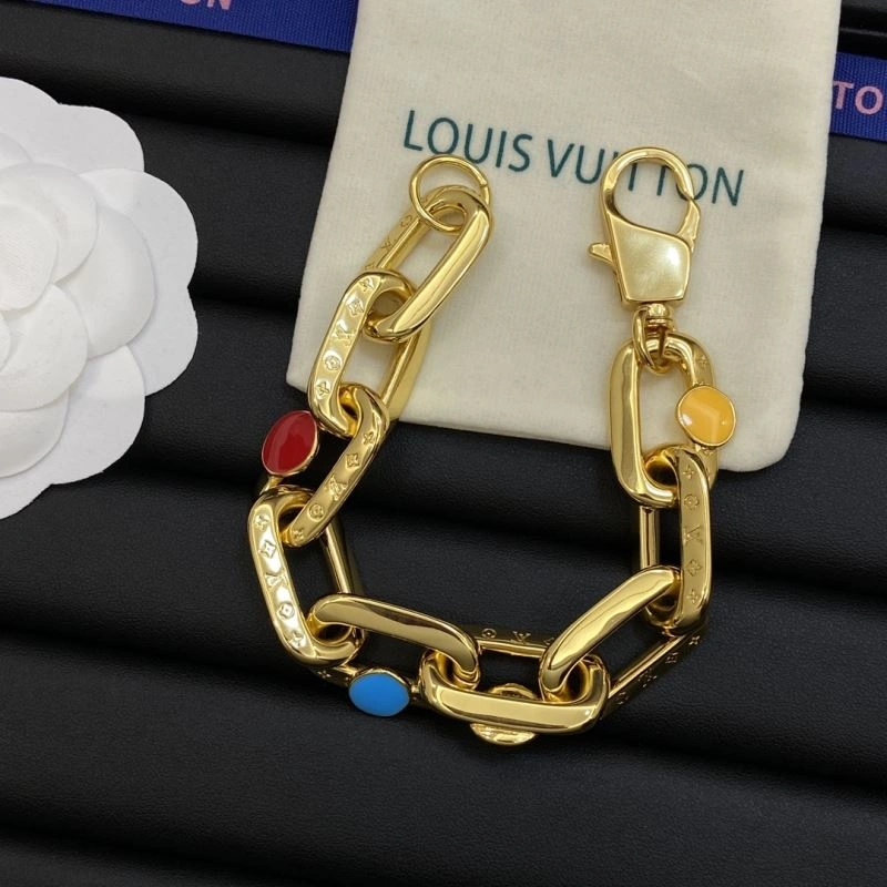 SportInspired LX Bracelets 312430
