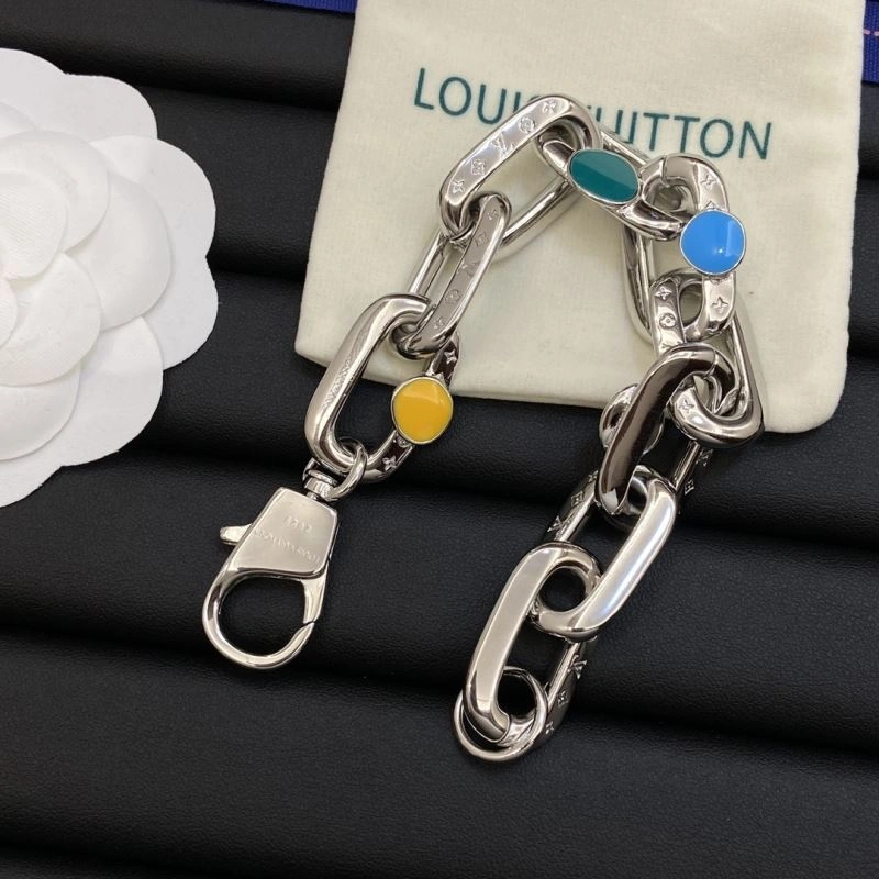SportInspired LX Bracelets 312430