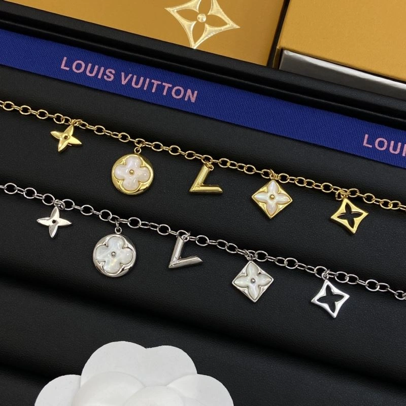Classic LX Bracelets 312439