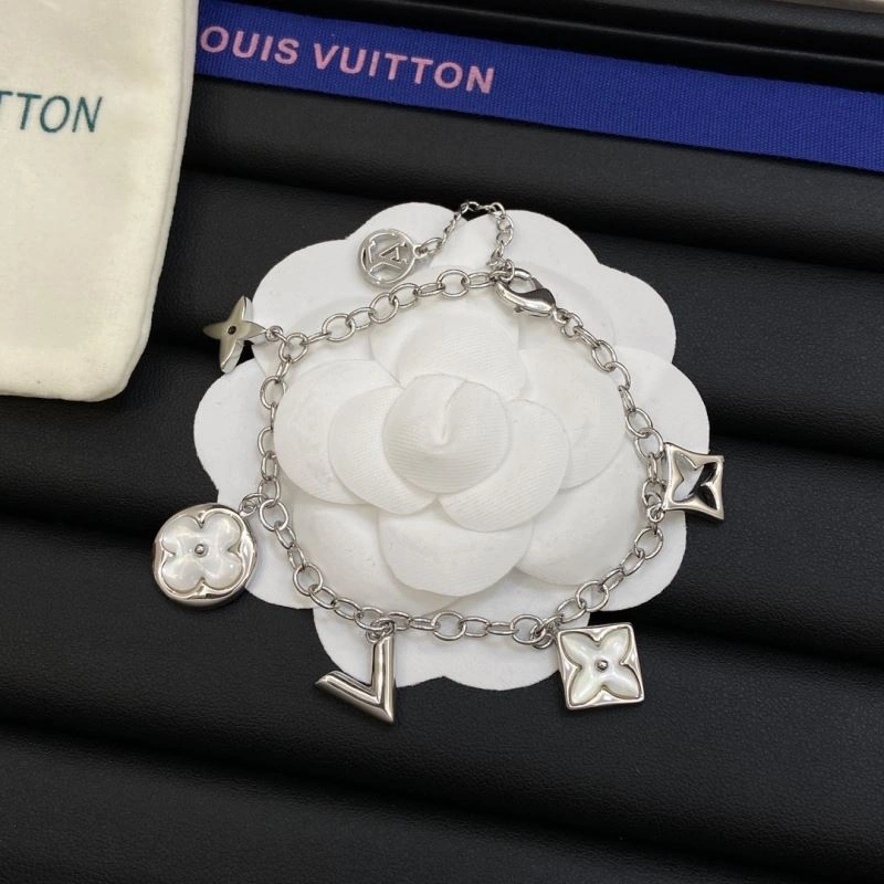 Classic LX Bracelets 312439