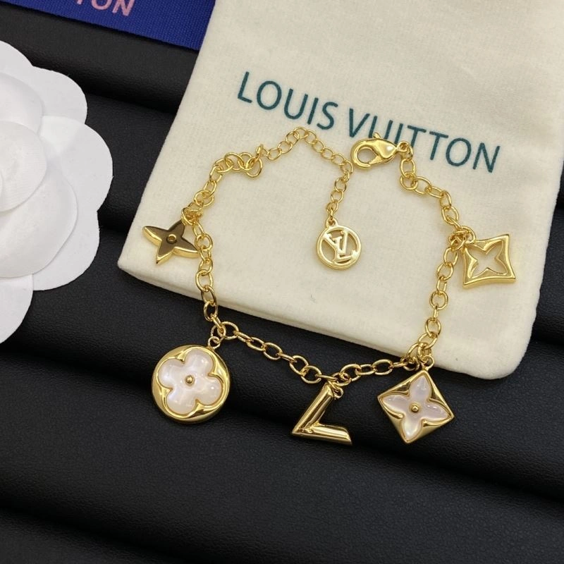 Classic LX Bracelets 312439