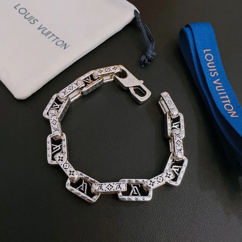 Comfortable LX Necklaces 312187