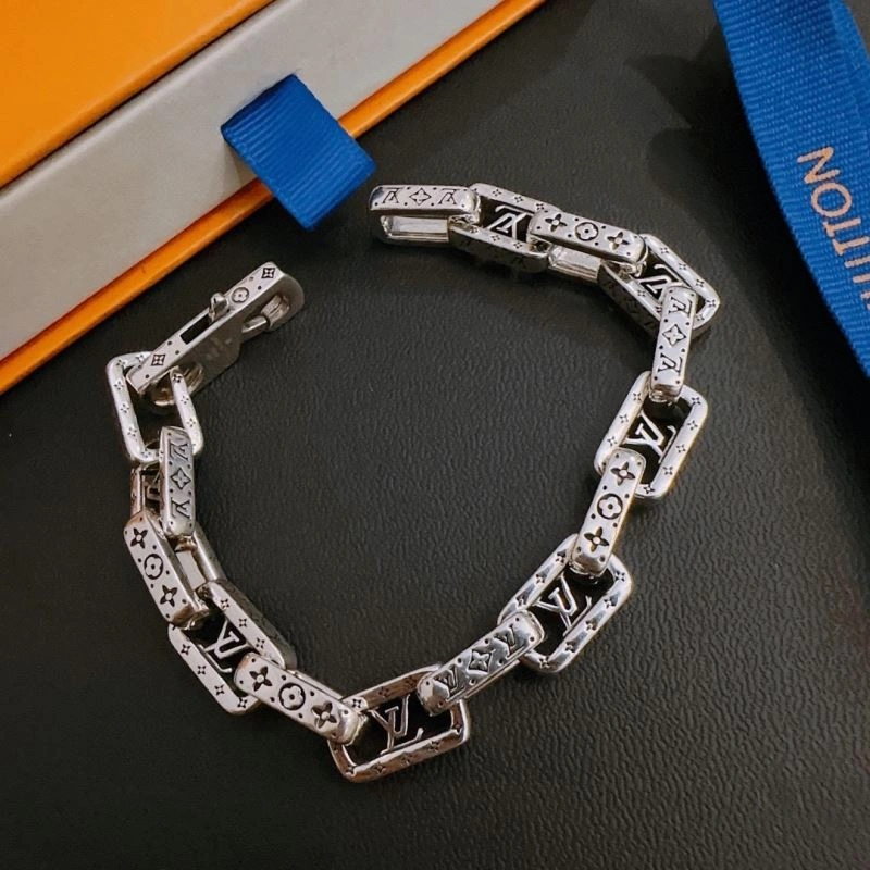 Comfortable LX Necklaces 312187