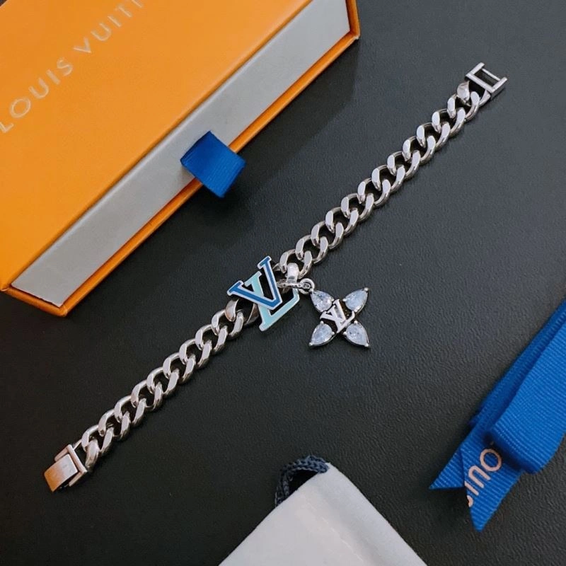 LX Necklaces TopPick 312183
