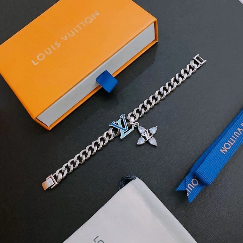 LX Necklaces TopPick 312183
