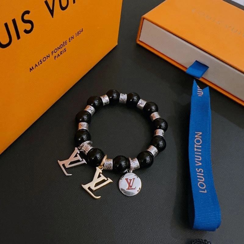 Lightweight LX Bracelets 312429