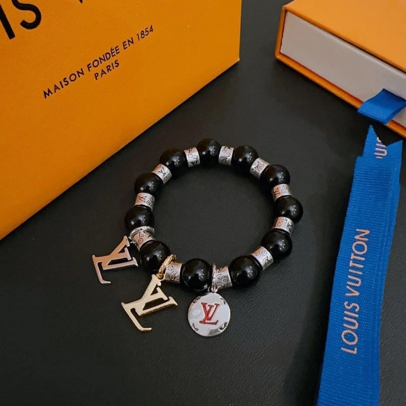 Lightweight LX Bracelets 312429