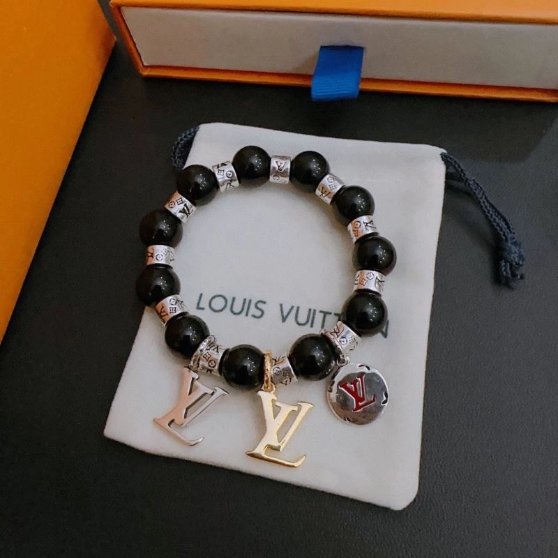 Lightweight LX Bracelets 312429