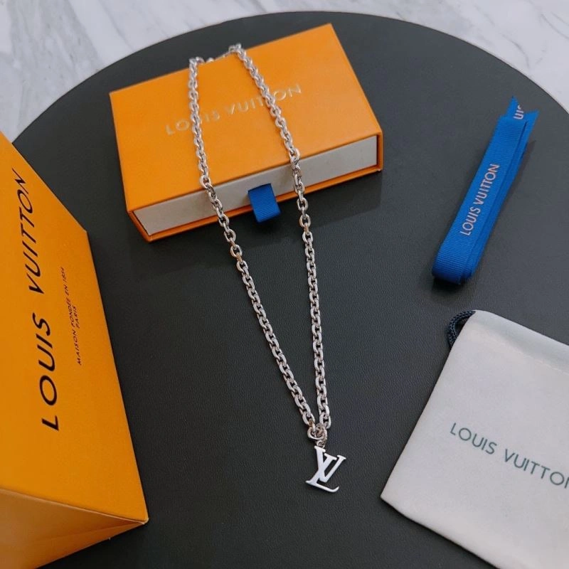 LX Necklaces EyeCatching 312181