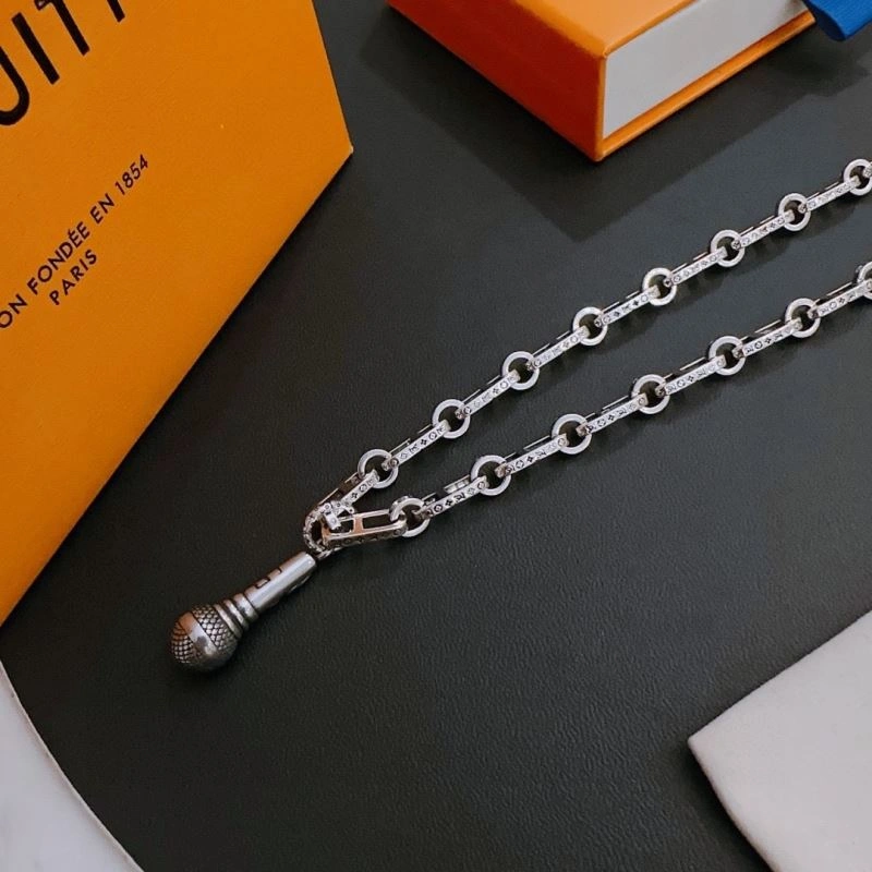 ModernLook LX Necklaces 312177