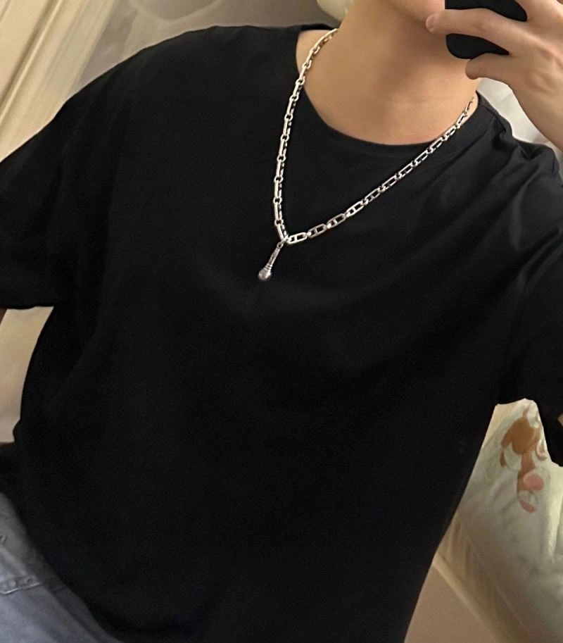 ModernLook LX Necklaces 312177